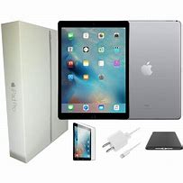 Image result for iPad Pro 1st Gen Boxes