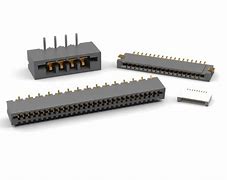Image result for Circuit Connector