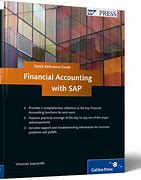 Image result for Statement of Account for SAP