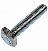 Image result for Battery Terminal Screws