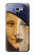 Image result for iPhone 6s Plus Cases for Men