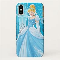 Image result for Cinderella iPod Case