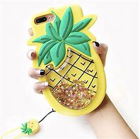 Image result for Cutest iPhone Cases