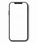 Image result for Mobile White Screen