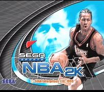 Image result for NBA 2K 03