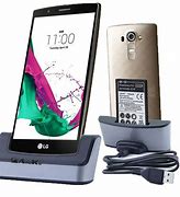 Image result for LG Phone Charger
