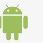 Image result for Android/iOS Logo
