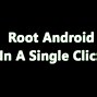 Image result for Dr.fone Root