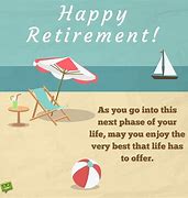 Image result for Retirement Farewell Meme