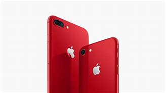 Image result for iPhone 9 Plus Gold