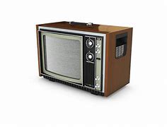 Image result for Retro TV Icon