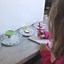Image result for Apple Science Experiments for Kids