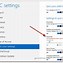 Image result for Windows 8 Settings Icon