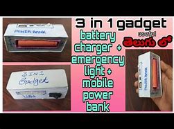 Image result for Inside Emergeny Lighting Batteries