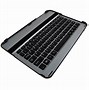 Image result for Galaxy Note 10.1 Keyboard Dock