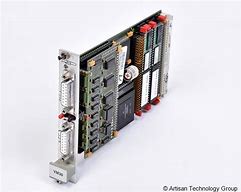 Image result for Old Knotron Computer
