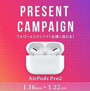 Image result for Air Pods Max Battery Life