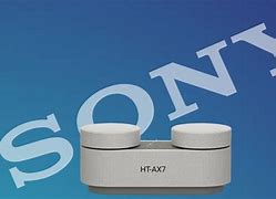 Image result for Sony Home Theater System 7 Pieces