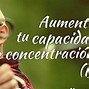 Image result for desconectar