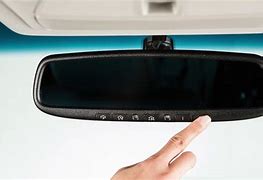 Image result for 2018 Nissan Altima Mirror