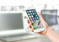 Image result for AirTalk iPhone Review