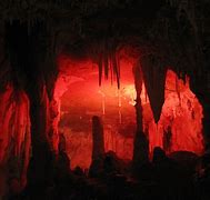 Image result for Arizona Caves