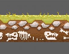 Image result for Pixel Game Ground Texture