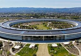 Image result for Silicon Valley Campus