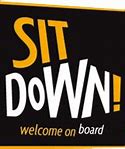 Image result for Chain Sit Down Restaurants