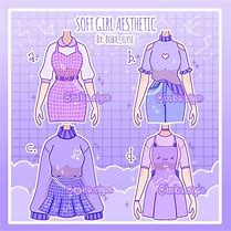 Image result for Alternative Aesthetic Outfits