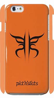 Image result for Baddie Decorated iPhone 6s Phone