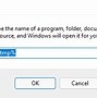 Image result for Clean Up Cache Disk Space Windows 11