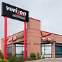Image result for Modern Verizon Store