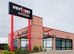 Image result for Verizon Store in Pelham NH