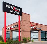 Image result for Verizon Store Oxnard CA