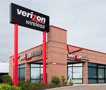Image result for Verizon Wireless Local Store Hours