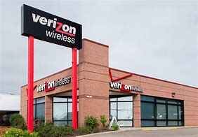 Image result for Verizon Store Williamsburg