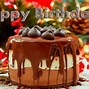 Image result for Happy Birthday Wishes Examples