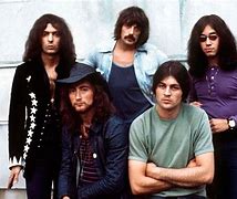 Image result for Apple Deep Purple