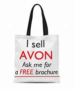 Image result for Avon Bags