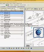 Image result for EPC Parts