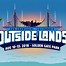 Image result for Outside Lands 2018