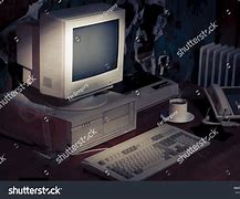 Image result for Big Dramatic Computer