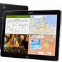 Image result for Samsung Galaxy Tab Pro