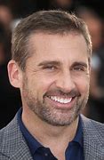 Image result for Steve Carell DirecTV