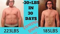 Image result for 30 Pounds Weight Loss Diet Plan