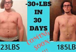 Image result for 160 Pound Weight Loss