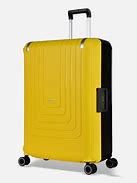Image result for 55X40x23 Baggage