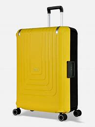 Image result for 55X40x23 Cm Carry-On