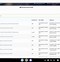 Image result for Windows 11 Download Full Version